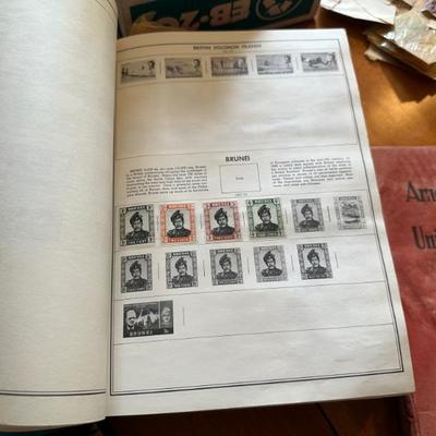 Sale Photo Thumbnail #194