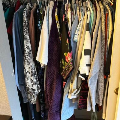 Sale Photo Thumbnail #7