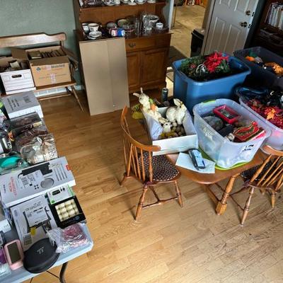 Sale Photo Thumbnail #55