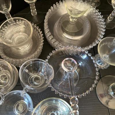 Sale Photo Thumbnail #164