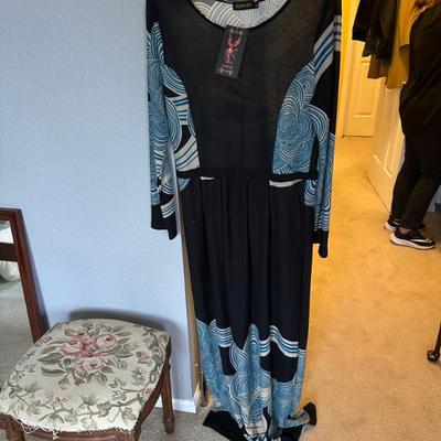 Sale Photo Thumbnail #213