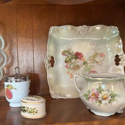 Sale Photo Thumbnail #185