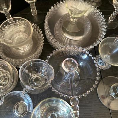Sale Photo Thumbnail #168