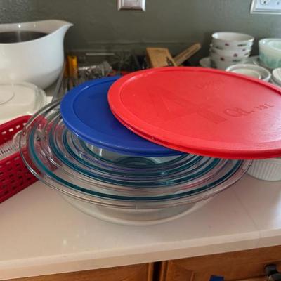 Sale Photo Thumbnail #58