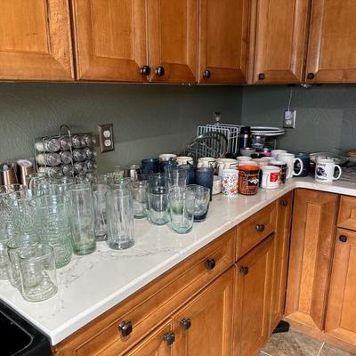 Sale Photo Thumbnail #134