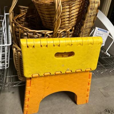 Sale Photo Thumbnail #83