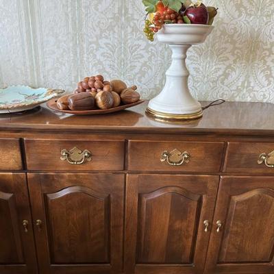 Sale Photo Thumbnail #68