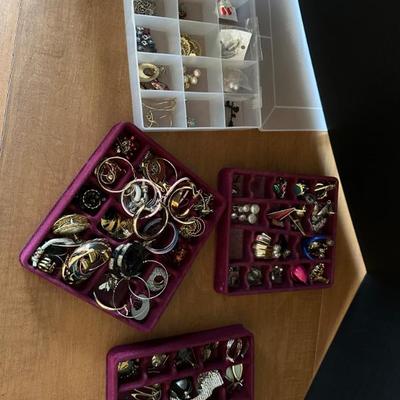 Sale Photo Thumbnail #81