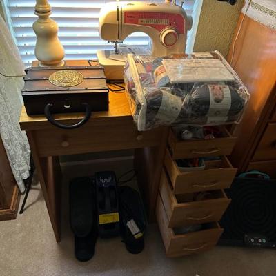 Sale Photo Thumbnail #30