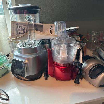 Sale Photo Thumbnail #124