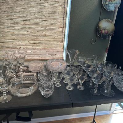 Sale Photo Thumbnail #163