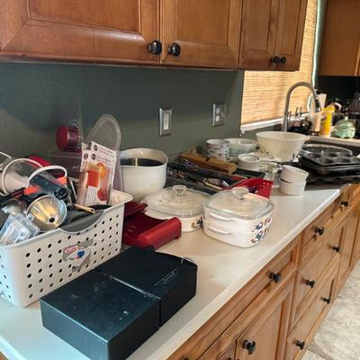 Sale Photo Thumbnail #114