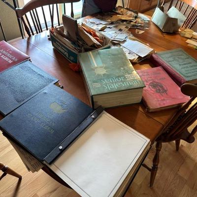 Sale Photo Thumbnail #144
