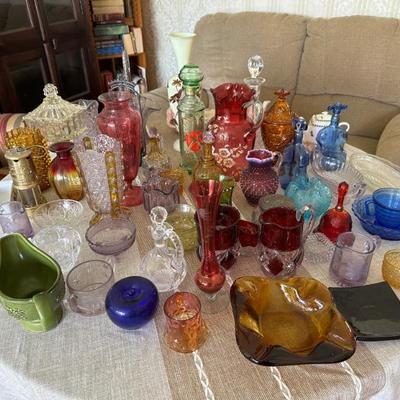 Sale Photo Thumbnail #36