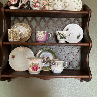 Sale Photo Thumbnail #181