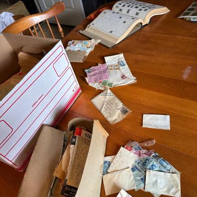 Sale Photo Thumbnail #148