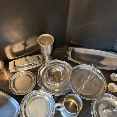 Sale Photo Thumbnail #158