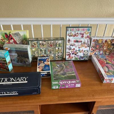 Sale Photo Thumbnail #29