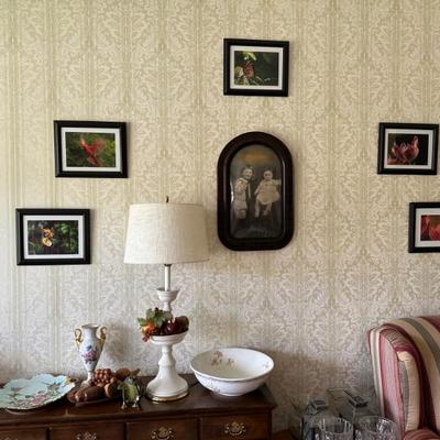 Sale Photo Thumbnail #33