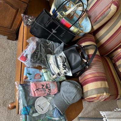 Sale Photo Thumbnail #22