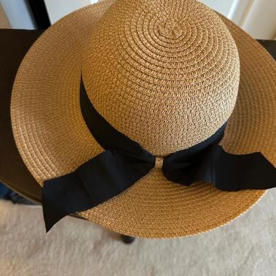 Sale Photo Thumbnail #16