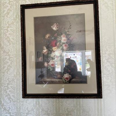Sale Photo Thumbnail #69