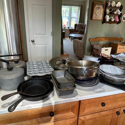 Sale Photo Thumbnail #136