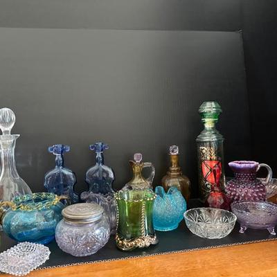 Sale Photo Thumbnail #35