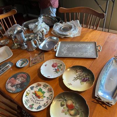 Sale Photo Thumbnail #159