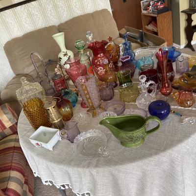 Sale Photo Thumbnail #21