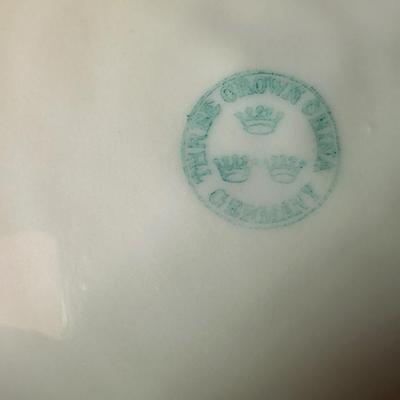 Sale Photo Thumbnail #173