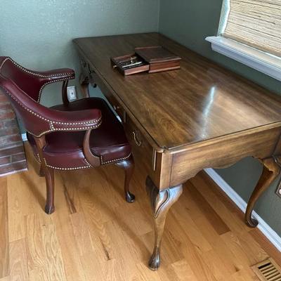 Sale Photo Thumbnail #187