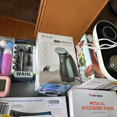 Sale Photo Thumbnail #50