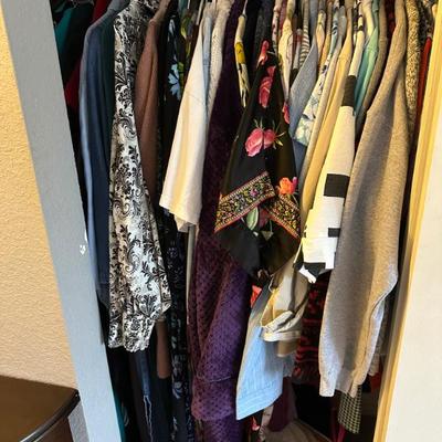 Sale Photo Thumbnail #15