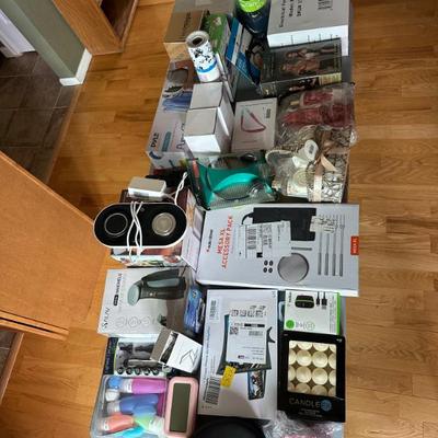 Sale Photo Thumbnail #49