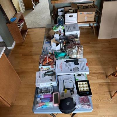 Sale Photo Thumbnail #59