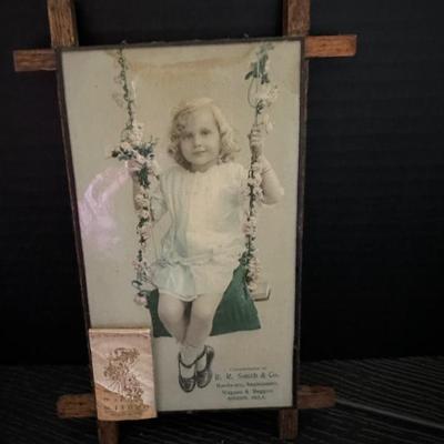 Sale Photo Thumbnail #65