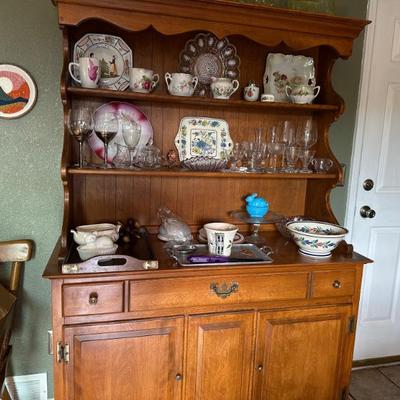 Sale Photo Thumbnail #183