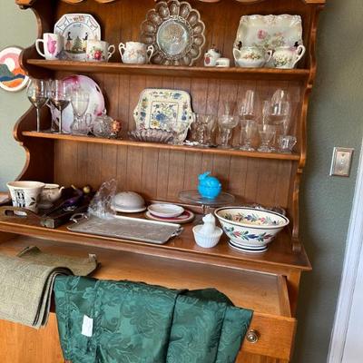 Sale Photo Thumbnail #174