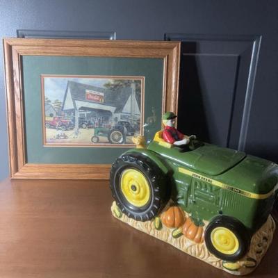 Sale Photo Thumbnail #139