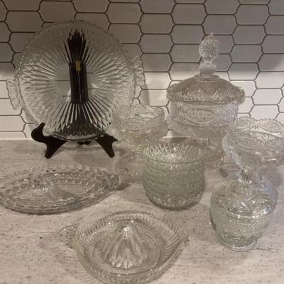 Sale Photo Thumbnail #70