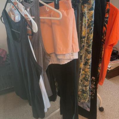 Sale Photo Thumbnail #104