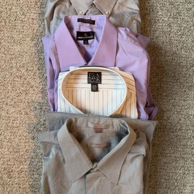Sale Photo Thumbnail #18