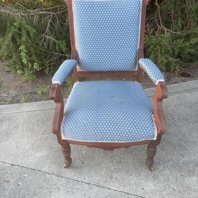 Sale Photo Thumbnail #119