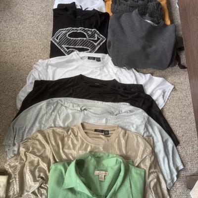 Sale Photo Thumbnail #23