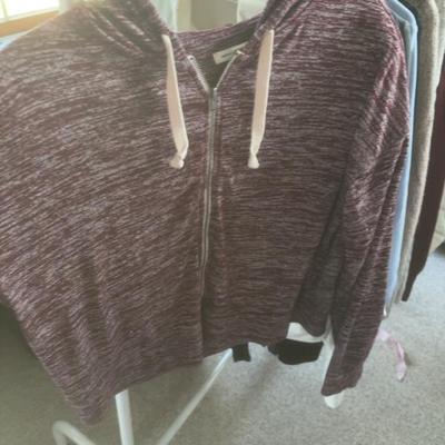 Sale Photo Thumbnail #36