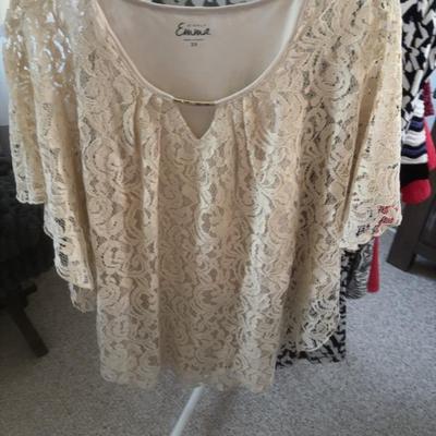 Sale Photo Thumbnail #37