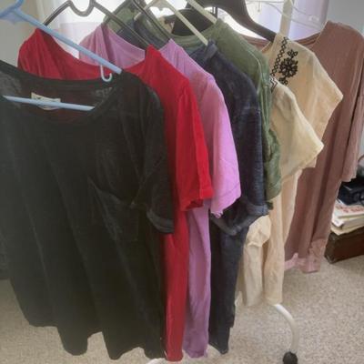 Sale Photo Thumbnail #41