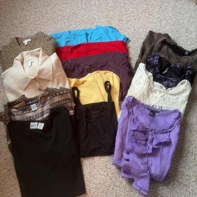 Sale Photo Thumbnail #33