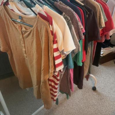 Sale Photo Thumbnail #42
